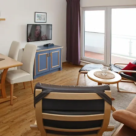 Yachthafenresidenz-wohnung-9302-918 *